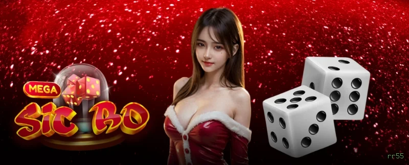 rr55: Uma Viagem Incrível pelos Melhores Jogos de Ação