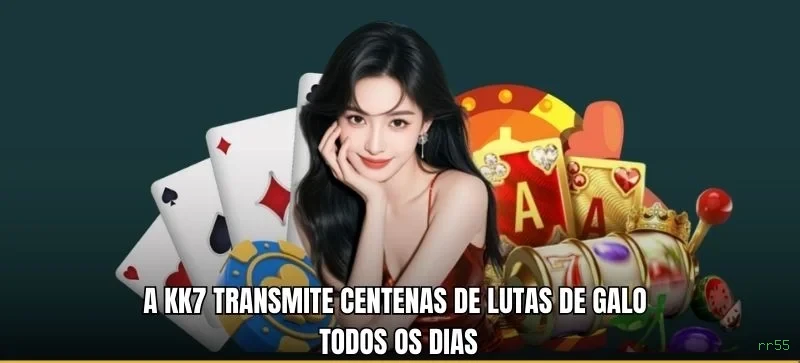 rr55: Descubra a Seção Console e Seus Recursos Imperdíveis