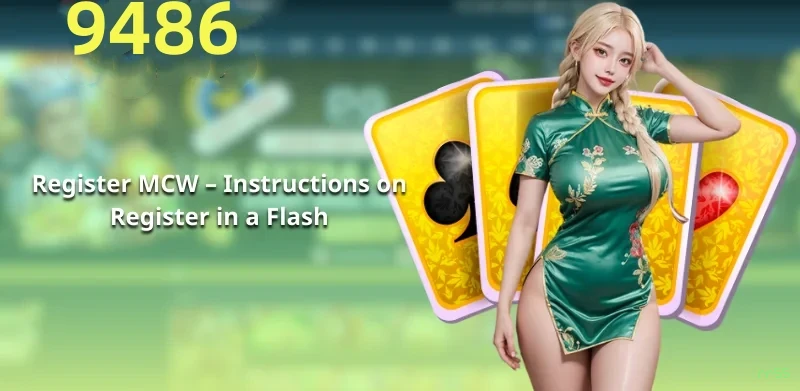rr55: Os Melhores Recursos da Seção Arcade Que Você Precisa Conhecer