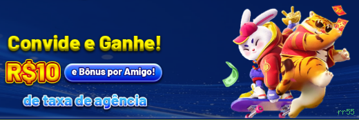 rr55 Aventura: Uma Viagem Imperdível pelo Mundo dos Jogos