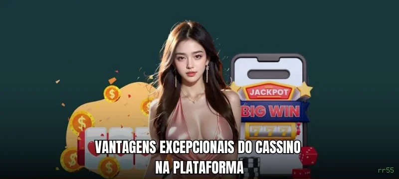 rr55: Aventura em Cada Lance com Jogos de Tabuleiro Online