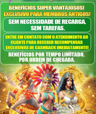 rr55 Cartas