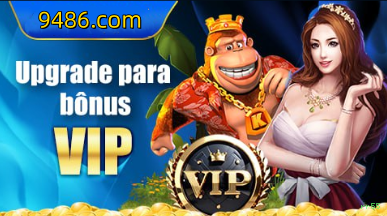 rr55: A Nova Era dos Jogos Mobile Que Você Precisa Conhecer