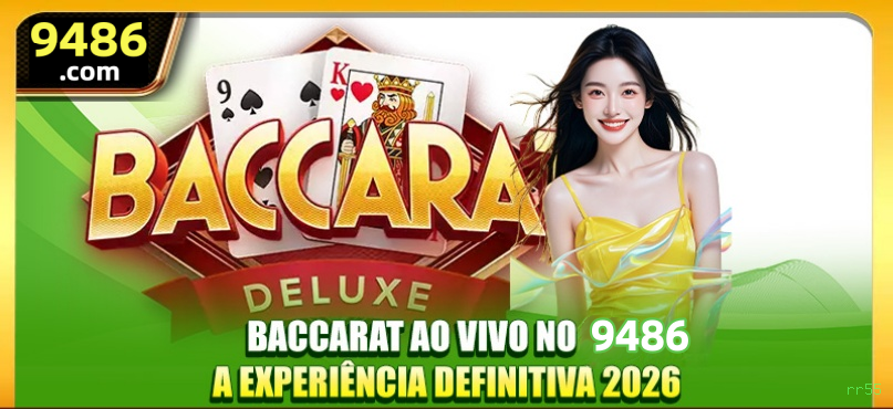 rr55: A Nova Era dos Jogos Mobile Que Você Precisa Conhecer
