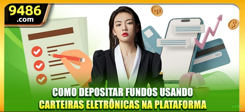 rr55: Transforme Sua Jogatina com Novas Atualizações Imperdíveis!